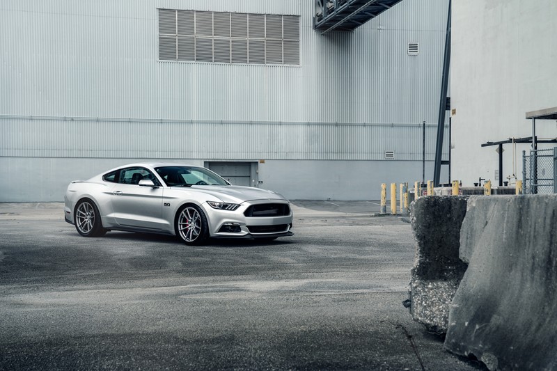 ford mustang, mustang, cars, hd, 4k, 2019 cars, 5k, 8k, 10k