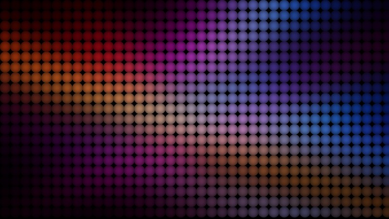 abstract, digital art, hd, 4k, artist, artwork