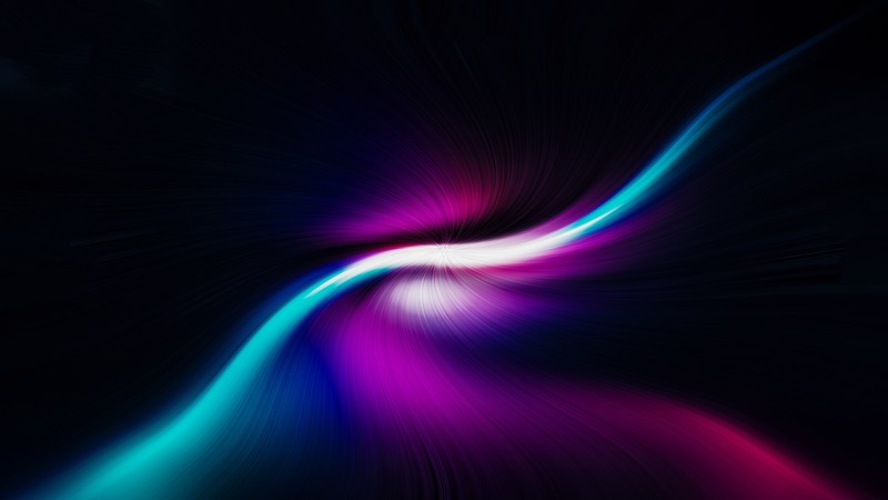 abstract, artist, artwork, digital art, hd, 4k