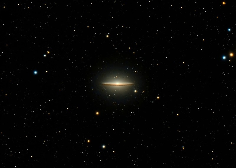 space, digital universe, hd, 4k, dark, black