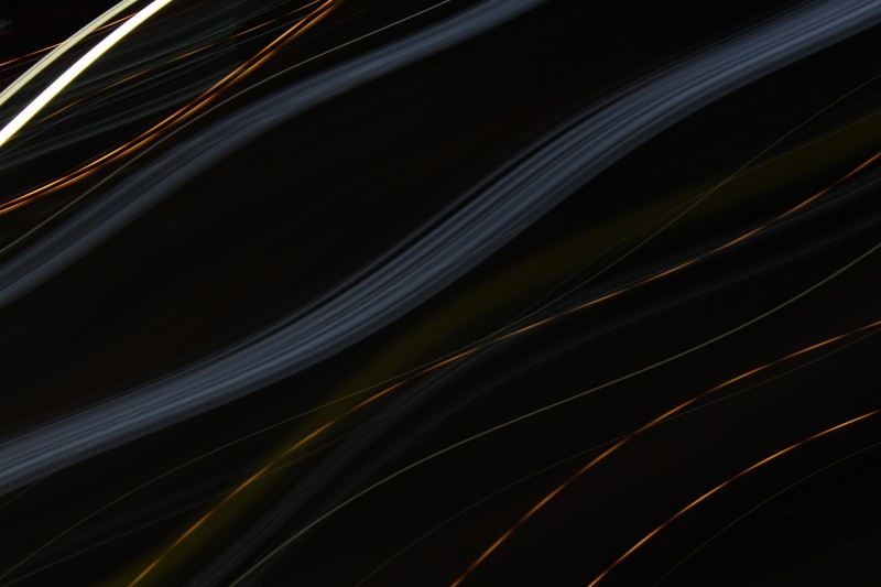 abstract, digital art, hd, 4k, 5k