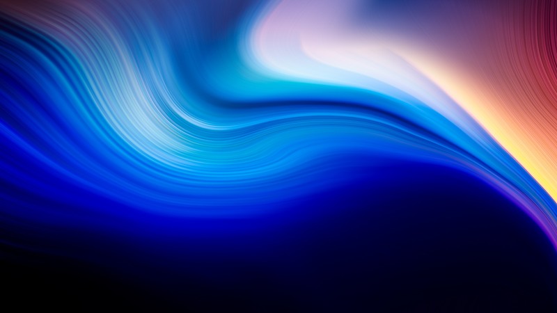 abstract, artist, artwork, digital art, hd, 4k