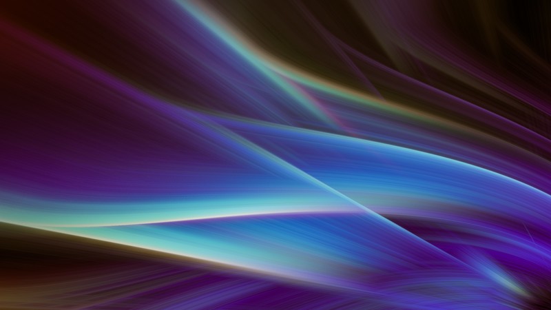 abstract, digital art, hd, 4k, artist, artwork
