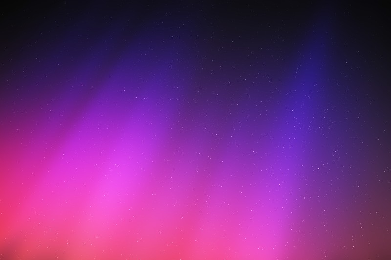 northern lights, aurora, nature, hd, 4k, 5k