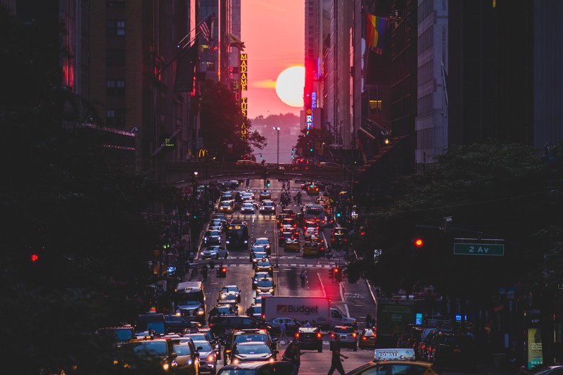 road, photography, hd, 4k, 5k