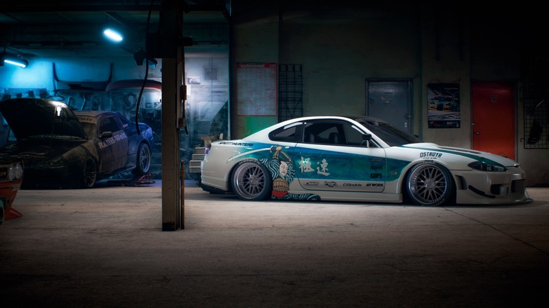 nissan, cars, hd, 4k