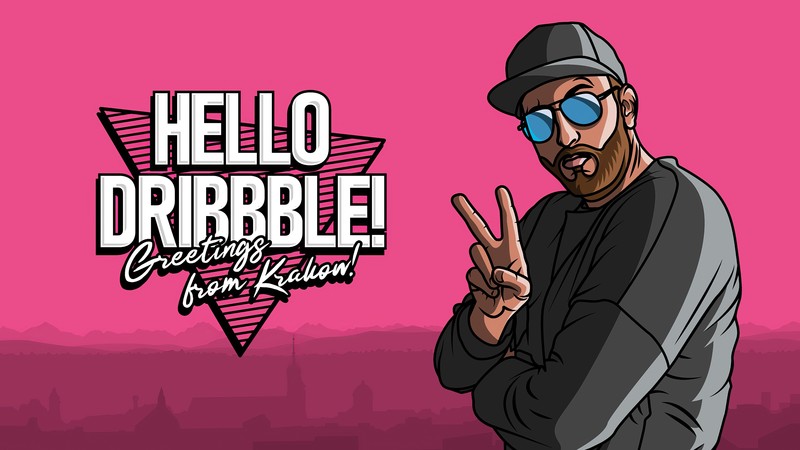 gta 5, games, pc games, xbox games, ps games, 4k, hd, gta online, dribbble
