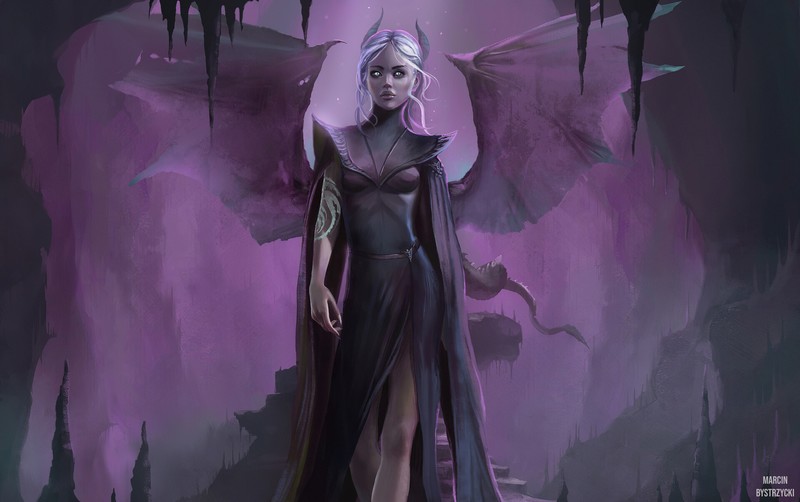 game of thrones season 8, game of thrones, tv shows, hd, 4k, jon snow, daenerys targaryen