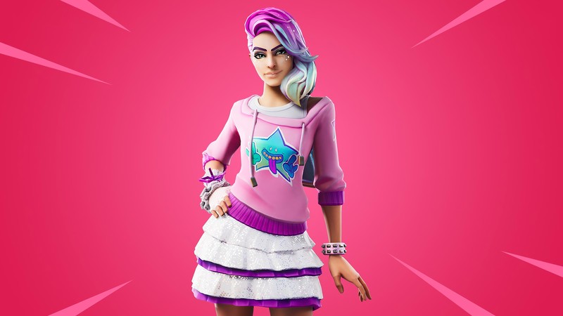 fortnite chapter 2, fortnite, games, 2019 games, hd, 4k