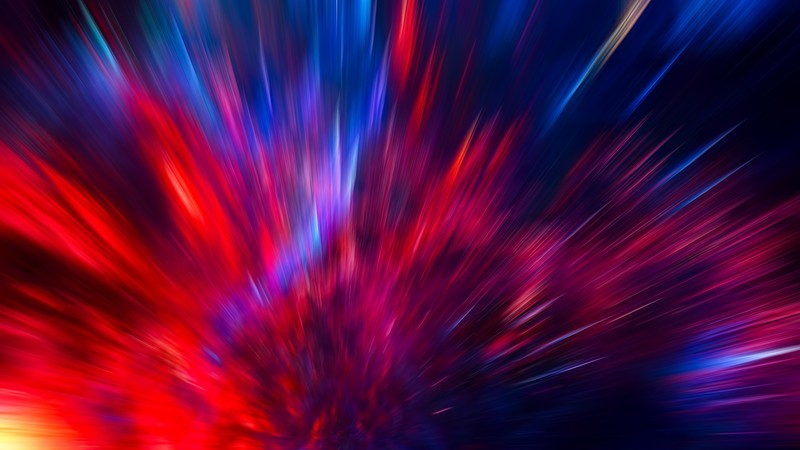 abstract, digital art, hd, 4k