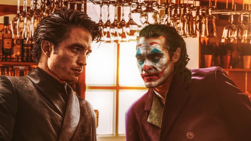 batman, joker, hd, superheroes, supervillain, joaquin phoenix
