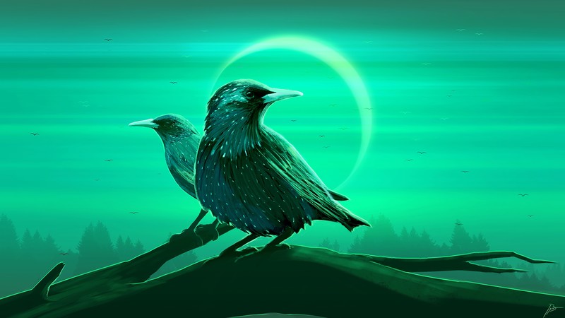 artist, artwork, digital art, hd, 4k, deviantart