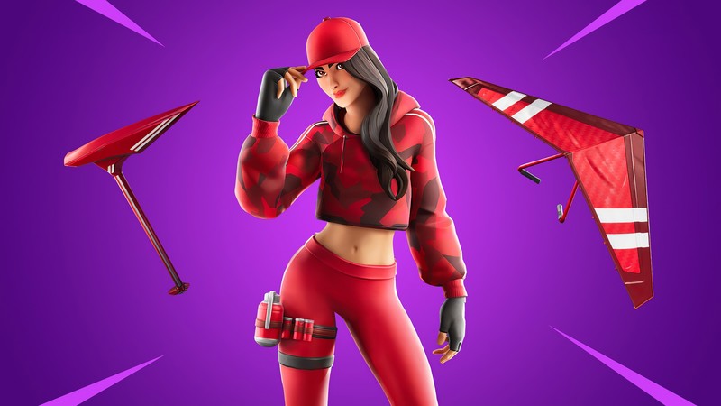 fortnite chapter 2, fortnite, games, 2019 games, hd, 4k