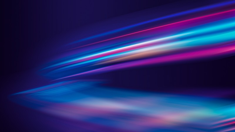 abstract, digital art, hd, 4k