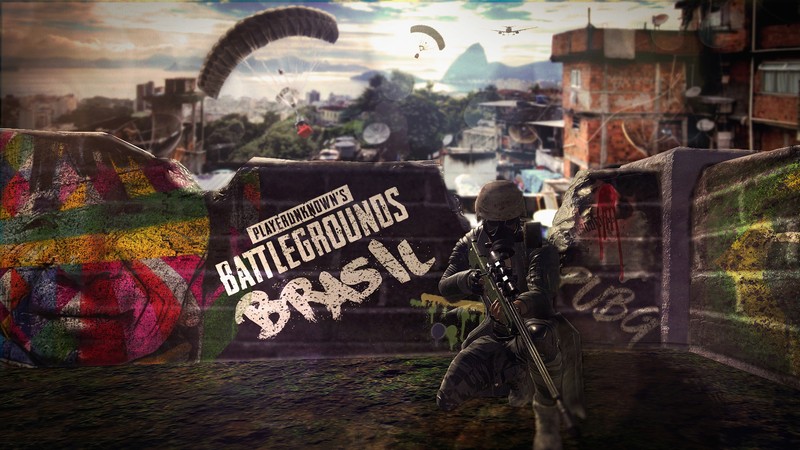 pubg, playerunknowns battlegrounds, 2019 games, games, hd, 4k