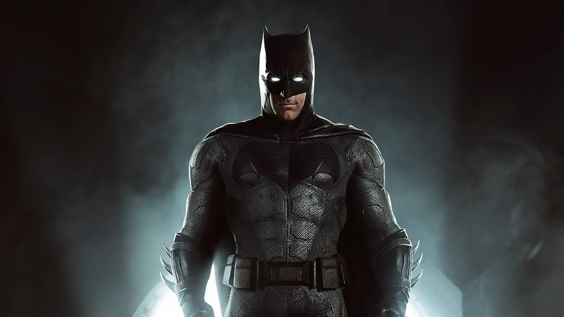 batman, hd, 4k, superheroes, portrait, artwork