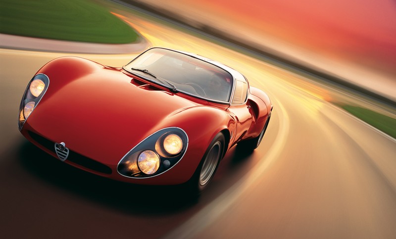 alfa romeo 8c, alfa romeo, cars, hd, 4k