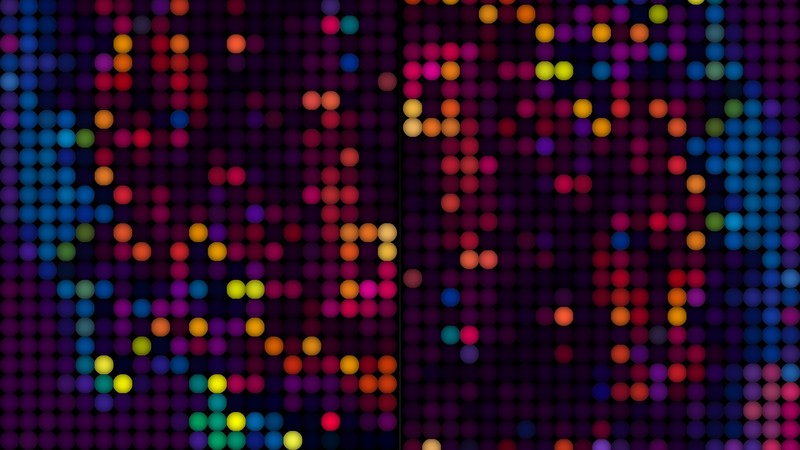 abstract, digital art, hd, 4k