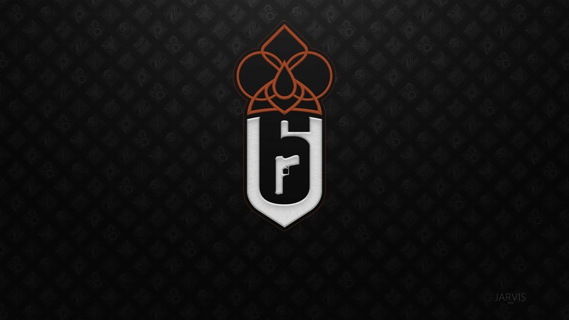 tom clancys rainbow six siege, games, xbox games, ps4 games, pc games, 4k, hd, 2019 games, deviantart