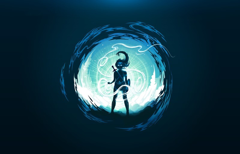 wonder woman, hd, superheroes, artist, artwork, digital art