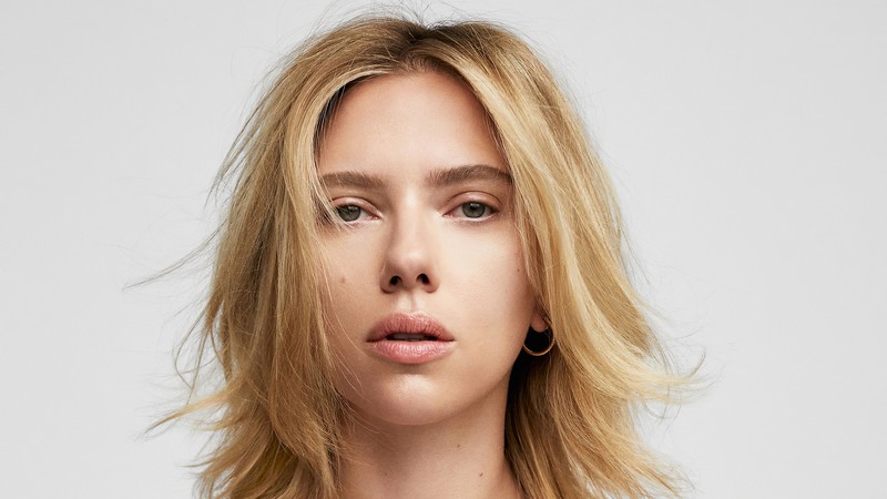 scarlett johansson, celebrities, girls, hd, 4k
