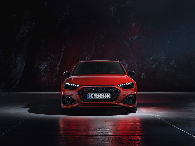 audi rs5, audi, cars, 4k, hd, 2019 cars, 5k