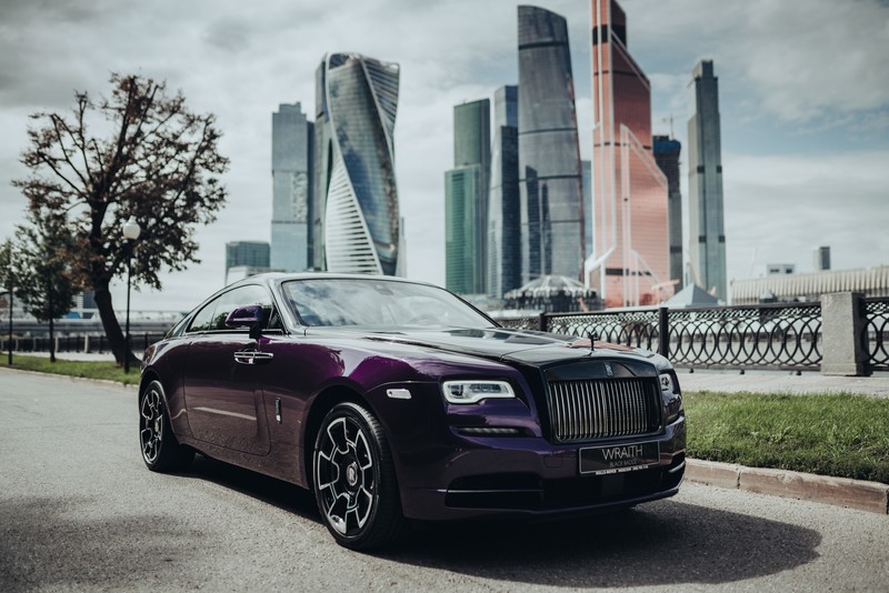 rolls royce wraith, rolls royce, cars, 4k, hd, 5k, 8k