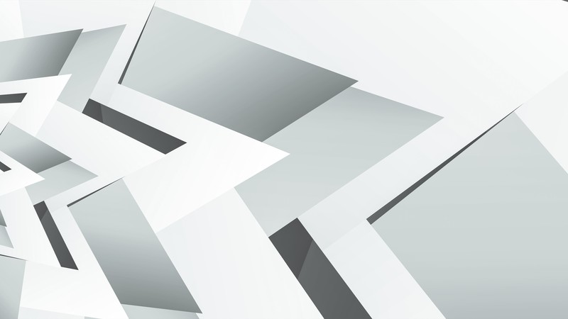 abstract, digital art, hd, 4k