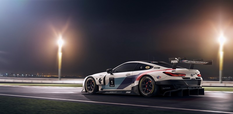 bmw m8, bmw, cars, hd, behance