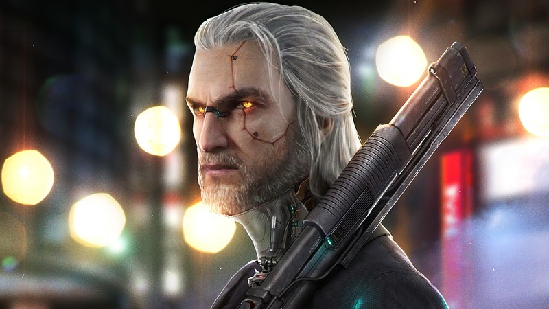 the witcher 3, games, ps4 games, xbox games, pc games, hd, cyberpunk 2077