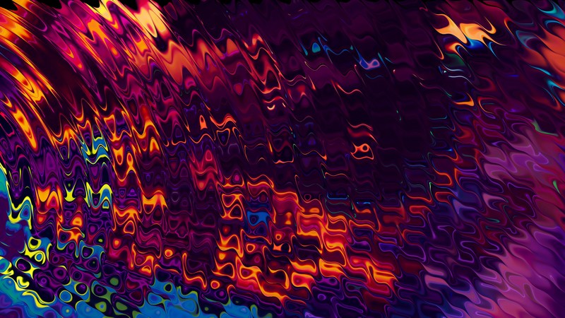 abstract, digital art, hd, artist, artwork, 4k