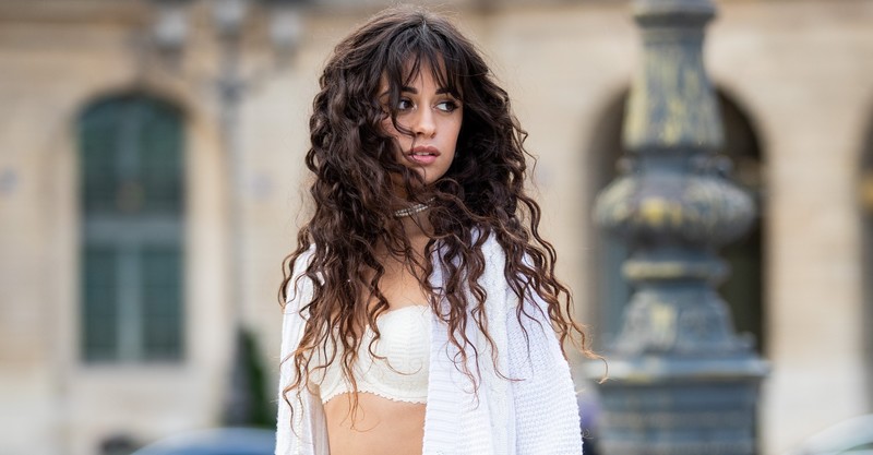 camila cabello, music, celebrities, girls, hd, singer, 4k