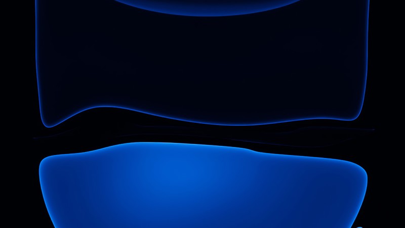 ios 13, apple, iphone xs max, iphone xs, iphone x, iphone xr, computer, original, hd, 4k