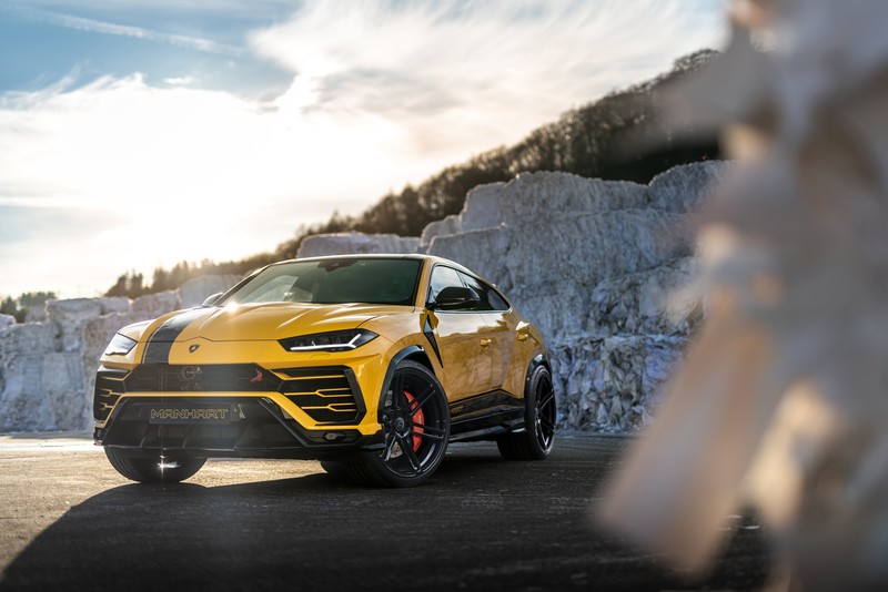 lamborghini urus, lamborghini, 2019 cars, suv, cars, 4k, hd, 5k