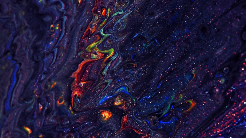 abstract, digital art, hd, artist, artwork