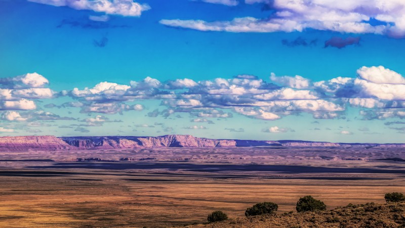 canyon, nature, hd, 4k, 5k