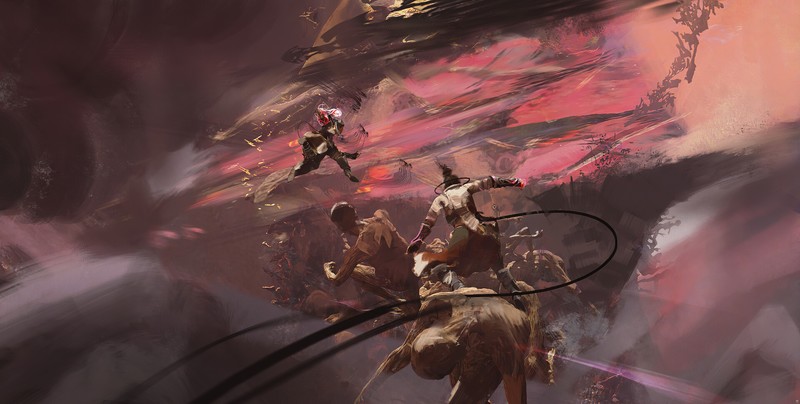 sekiro shadows die twice, 2019 games, games, hd, 4k, artstation