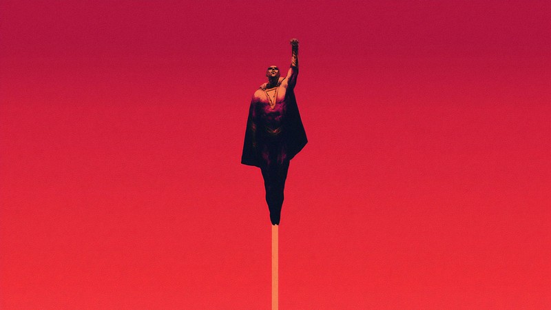 shazam, hd, superheroes, artwork