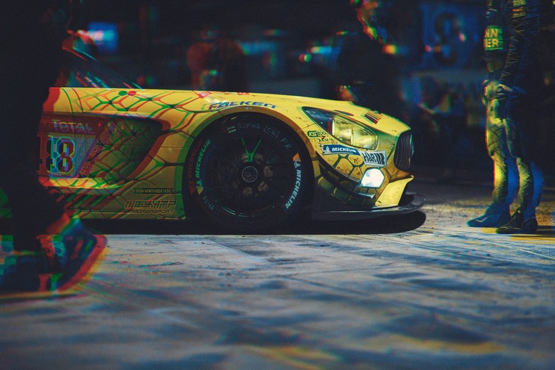 mercedes amg gtr, mercedes, cars, 2019 cars, hd, behance