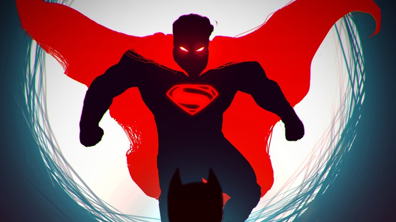 superman, hd, superheroes, artwork, digital art