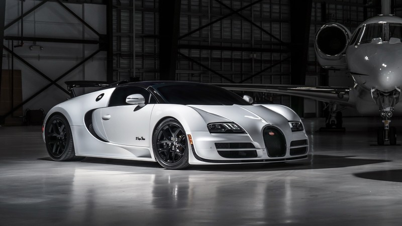 bugatti veyron, cars, hd, 4k