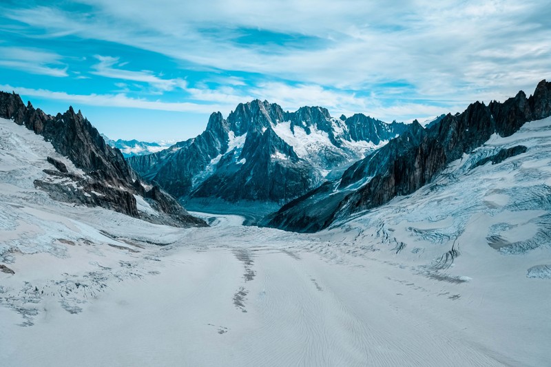 road, winter, mountains, nature, hd, 4k, 5k