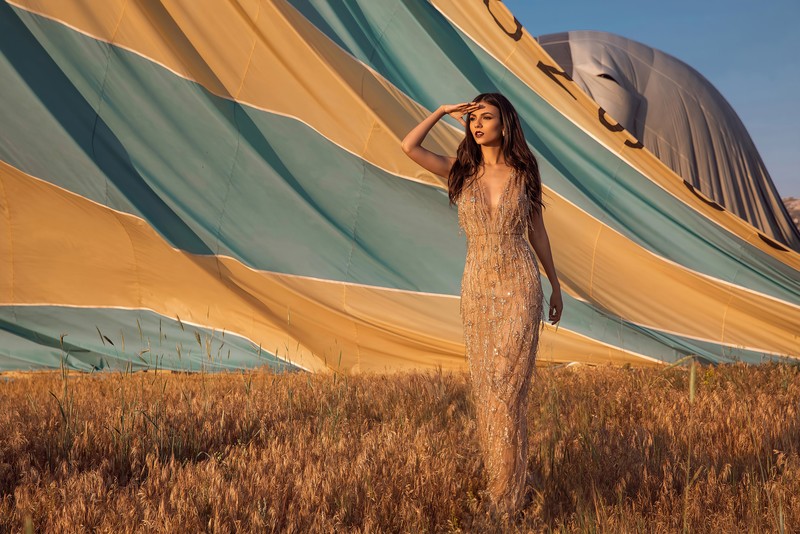 victoria justice, celebrities, girls, hd, model, photoshoot, 4k
