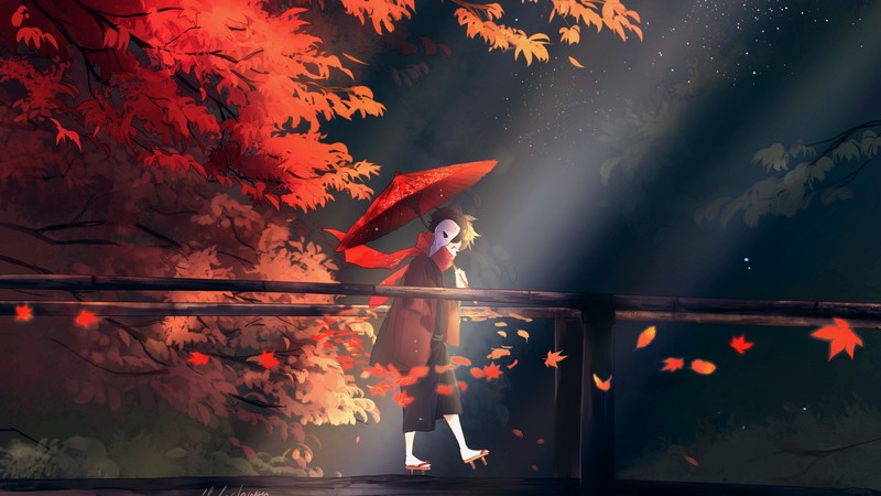 artist, artwork, digital art, hd, deviantart