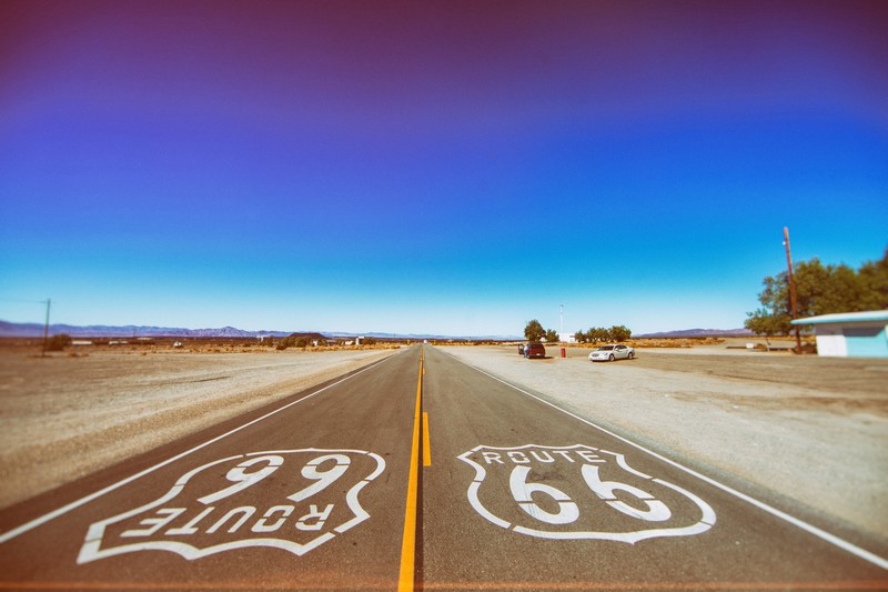 road, photography, hd, 4k, 5k