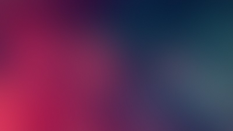 blur, hd, abstract, 4k, 5k, artist, artwork, digital art, deviantart