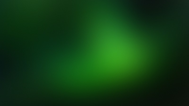 abstract, blur, digital art, hd, artist, artwork, 4k, 5k, deviantart