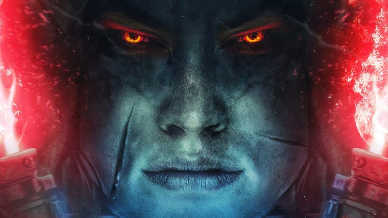 star wars the rise of skywalker, 2019 movies, star wars, movies, hd, 4k
