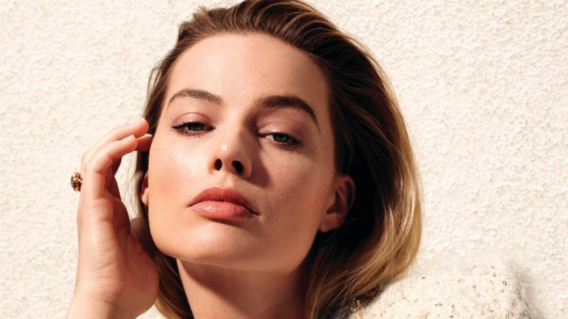 margot robbie, celebrities, girls, hd, 4k, photoshoot