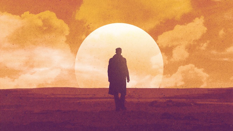 blade runner 2049, movies, 2017 movies, hd, artwork, 4k
